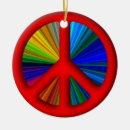 Suche nach fashion ornamente Weihnachten