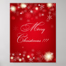 Suche nach glitzernde poster Sterne