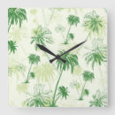 Suche nach coconut wanduhren Tropics