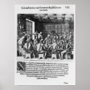 Suche nach bry poster 16th