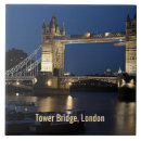 Suche nach london england fliesen Einschließen