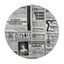 Suche nach layout untersetzer Abstrakt