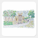 Suche nach villa aufkleber Architektur