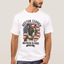 Suche nach lustige boston terrier tshirts Wolf
