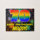 Suche nach 70 geburtstag puzzle Für alle