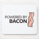 Suche nach angetrieben mousepads Köche