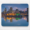 Suche nach montreal mousepads Stadt