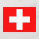 Suche nach schweizer flagge postkarten Zürich
