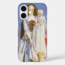 Suche nach lamm iphone hüllen Religiös