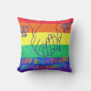 Suche nach gay kissen Schwul