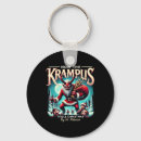 Suche nach krampus schlüsselanhänger Familie