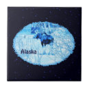 Suche nach moos fliesen Natur