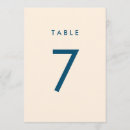 Suche nach creme tischkarten Modern