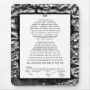 Suche nach poesie mousepads Motivierend