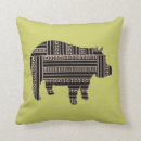 Suche nach flusspferde kissen Für alle