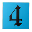 Suche nach dachziegel fliesen Für alle