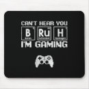 Suche nach hören sie mousepads Kopfhörer
