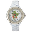 Suche nach beeren uhren Früchte