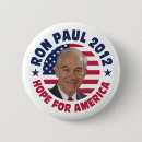 Suche nach gefüttert buttons Ron paul