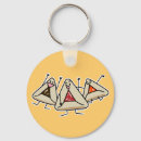 Suche nach gebäck schlüsselanhänger Jede person