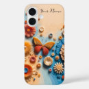 Suche nach 3d iphone hüllen Jede person