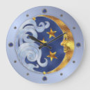 Suche nach himmlisches wanduhren Fantasie