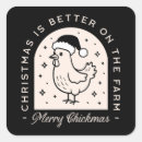 Suche nach lustiges huhn aufkleber Jede person