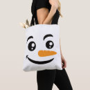 Suche nach frohe feiertage taschen Jede person