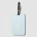 Suche nach anfang accessoires Für alle