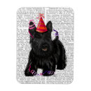 Suche nach scottish terrier magnete Steampunk