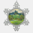 Suche nach grünes gras ornamente Landschaft