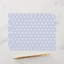 Suche nach spitze bastel zubehör Muster