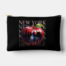 Suche nach stadt kosmetik kulturbeutel New york