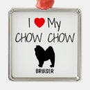 Suche nach chow ornamente Kühe