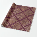 Suche nach für dame geschenkpapier Für alle