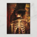 Suche nach voodoo postkarten Tod