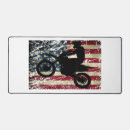 Suche nach der schmutz mousepads Amerikanisch