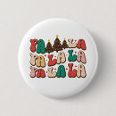 Suche nach fae buttons Retro