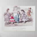 Suche nach 1871 poster Schule