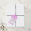 Suche nach geschenkumbauten Für kinder