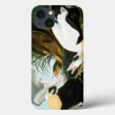 Suche nach ente ipad hüllen John james audubon