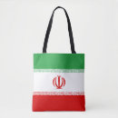 Suche nach irán taschen Iran