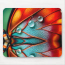 Suche nach juwelen mousepads Rot