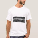 Suche nach eichen tshirts Stadt
