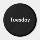 Suche nach dienstag magnete Organisation