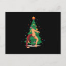 Suche nach handstand postkarten Gymnast