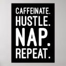 Suche nach produktivität poster Motivierend