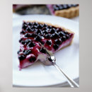 Suche nach scheibe poster Nah up