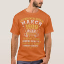 Suche nach 1919 tshirts Großvater