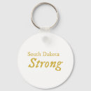 Suche nach south dakota schlüsselanhänger Vereinte staaten